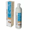 Clorexyderm Foam - Liquid Solution Haar/ Hautpflege 1 Clorexyderm Foam - Liquid Solution Haar/ Hautpflege -ZOOPLUS Verkäufe 100501 pla demas clorexyderm foam hs 01 1