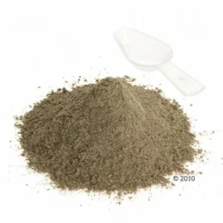 GRAU HOKAMIX 30 Pulver -ZOOPLUS Verkäufe 10247 grau hokamix2 2