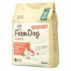 FarmDog Country -ZOOPLUS Verkäufe 103197 pla farmdog country mit schatten 900g hs 01 3