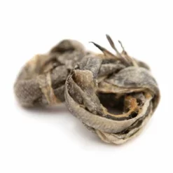 Caniland Kabeljau Donut -ZOOPLUS Verkäufe 103602 caniland kabeljau donut 01 8