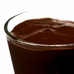 LUPO MoorLiquid -ZOOPLUS Verkäufe 10594 markusmuehle luposan moorliquid 500g hs 04 4