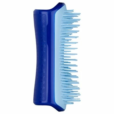 Pet Teezer De-shedding Brush Small 6 Pet Teezer De-shedding Brush Small – Bild 4