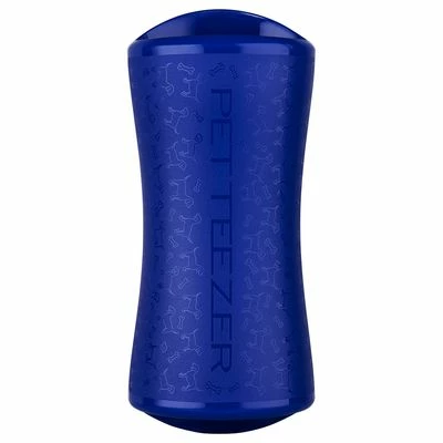 Pet Teezer De-shedding Brush Small 4 Pet Teezer De-shedding Brush Small – Bild 2