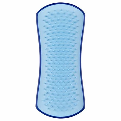 Pet Teezer De-shedding Brush Small 5 Pet Teezer De-shedding Brush Small – Bild 3