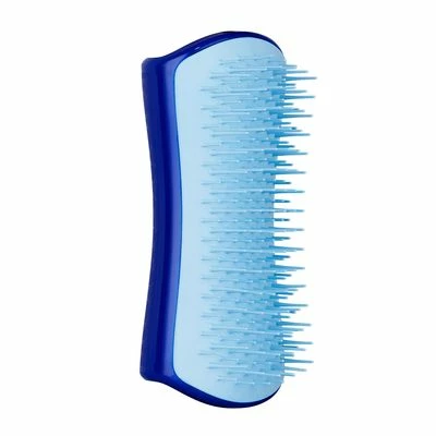 Pet Teezer De-shedding Brush Small 3 Pet Teezer De-shedding Brush Small