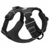 Ruffwear Geschirr Front Range, Twilight Gray 1 Ruffwear Geschirr Front Range, Twilight Gray -ZOOPLUS Verkäufe 109806 pla accapi ruffwear front range harness grau hs 15 8