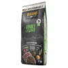 Belcando Adult Light -ZOOPLUS Verkäufe 113715 bewital belcando adult light 12 5kg hs 02 8