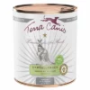 Terra Canis Hypoallergen 6 X 800 G -ZOOPLUS Verkäufe 114412 pla terracanis hypoallergen kaenguru 800g 6