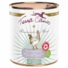 Terra Canis First Aid Schonkost 6 X 800 G 1 Terra Canis First Aid Schonkost 6 X 800 G -ZOOPLUS Verkäufe 114504 pla terracanis schonkost huhn 800g 1 1