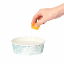 Arm & Hammer Frische Kokosnusswasser Zahnpflege -ZOOPLUS Verkäufe 115600 a h zahnpflege kokoswasser hs04 6