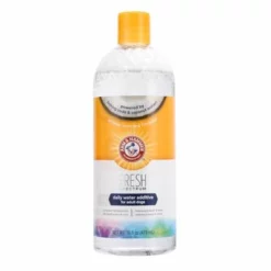 Arm & Hammer Frische Kokosnusswasser Zahnpflege