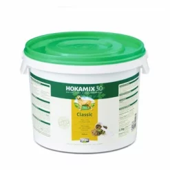 GRAU HOKAMIX 30 Pulver -ZOOPLUS Verkäufe 11710 pla hokamix pulver 2 5 kg 3