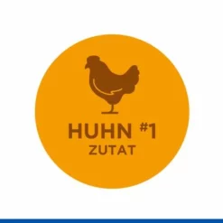 Hill's Science Plan Adult 1-6 No Grain Medium Mit Huhn -ZOOPLUS Verkäufe 120199 hills sp no grain medium adult chicken hs 05 8