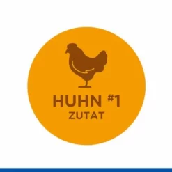 Hill's Science Plan Adult 1-5 No Grain Large Mit Huhn -ZOOPLUS Verkäufe 120200 hills sp no grain large breed huhn hs 09 7