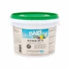 GRAU BARF KombiMix -ZOOPLUS Verkäufe 120497 pla barf kombimix 2kg hs 01 0