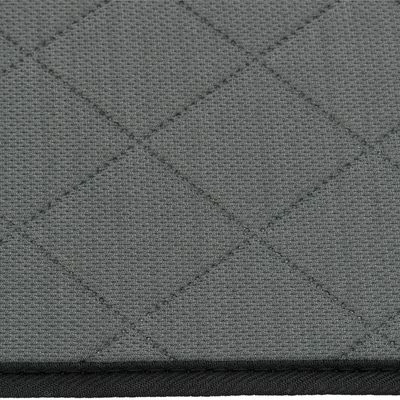 Trixie Hygiene-Unterlage Nappy Wash 4 Trixie Hygiene-Unterlage Nappy Wash – Bild 2