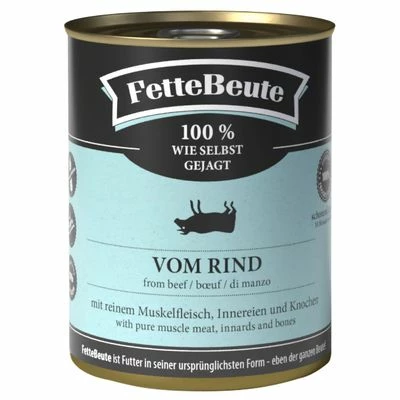 Sparpaket FetteBeute 12 X 800 G 6 Sparpaket FetteBeute 12 X 800 G – Bild 5