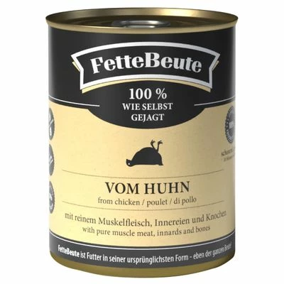 Sparpaket FetteBeute 12 X 800 G 5 Sparpaket FetteBeute 12 X 800 G – Bild 4