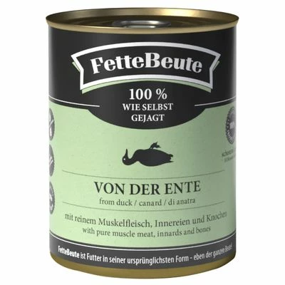 Sparpaket FetteBeute 12 X 800 G 4 Sparpaket FetteBeute 12 X 800 G – Bild 3