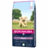 Eukanuba Puppy Large & Giant Breed Lamm & Reis 1 Eukanuba Puppy Large & Giant Breed Lamm & Reis -ZOOPLUS Verkäufe 126699 pla tetra eukanuba puppy large breed lamm reis 8