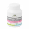 GRAU Knoblauch Tabletten -ZOOPLUS Verkäufe 12798 pla grau knoblauchtabletten 200stk 2