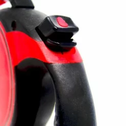 KONG Terrain Einziehbare Leine Rot 9 KONG Terrain Einziehbare Leine Rot -ZOOPLUS Verkäufe 130798 paw kong terrain einziehbare leine rot 20kg hs 03 9