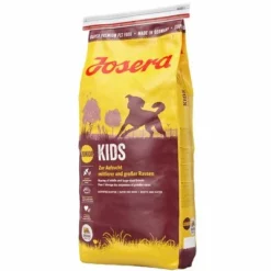 Sparpaket Josera 2x15 Kg 26 Sparpaket Josera 2x15 Kg -ZOOPLUS Verkäufe 13751 pla josera kids 9