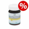 GRAU Stress Tabletten Zum Sonderpreis!