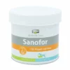 GRAU Sanofor Magen/Darm 2 GRAU Sanofor Magen/Darm -ZOOPLUS Verkäufe 14011 pla grau sanofor magen darm 500g 8