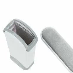 Trixie Fussel-Bürste Mit Reinigungsstation -ZOOPLUS Verkäufe 144497 trixie fusselbuerste reinigungsstation catdog 33cm hs 05 9