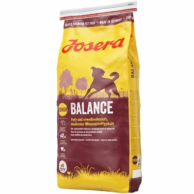 Sparpaket Josera 2x15 Kg 8 Sparpaket Josera 2x15 Kg – Bild 6