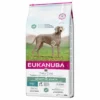 Eukanuba Daily Care Adult Sensitive Joints 2 Eukanuba Daily Care Adult Sensitive Joints -ZOOPLUS Verkäufe 149008 pla tetragmbhiams eukanuba dailycare adult sensitive joints dog 12kg hs 01 7