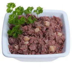 6 X 400 G Lukullus Naturkost Gemischte Probierpaket 14 6 X 400 G Lukullus Naturkost Gemischte Probierpaket -ZOOPLUS Verkäufe 152468 lukullus gef lamm 1