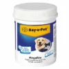 Bay-o-Pet Megaflex -ZOOPLUS Verkäufe 15562 pla bay o pet megaflex hundkatze 3