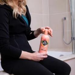 Pet Head Quick Fix 2in1 Shampoo -ZOOPLUS Verkäufe 159701 companyofanimals pethead quickfix 2in1 shampoo 300ml hs 04 1