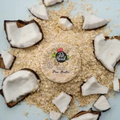 Pfotenbalsam Für Hunde: Pet Head On All Paws Paw Butter 14 Pfotenbalsam Für Hunde: Pet Head On All Paws Paw Butter -ZOOPLUS Verkäufe 159703 companyofanimals pethead onall pawspawbutter 40g hs 02 6