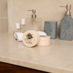 Pfotenbalsam Für Hunde: Pet Head On All Paws Paw Butter 19 Pfotenbalsam Für Hunde: Pet Head On All Paws Paw Butter -ZOOPLUS Verkäufe 159703 companyofanimals pethead onall pawspawbutter 40g hs 03 8