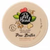 Pfotenbalsam Für Hunde: Pet Head On All Paws Paw Butter -ZOOPLUS Verkäufe 159703 pla companyofanimals pethead onall pawspawbutter 40g hs 01 1
