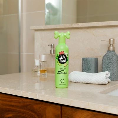 Pet Head Mucky Puppy Shampoo 9 Pet Head Mucky Puppy Shampoo – Bild 7