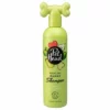 Pet Head Mucky Puppy Shampoo 1 Pet Head Mucky Puppy Shampoo -ZOOPLUS Verkäufe 159897 pla companyofanimals pethead muckypuppy shampoo hs 01 9