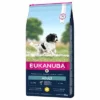 Eukanuba Adult Medium Breed Huhn 2 Eukanuba Adult Medium Breed Huhn -ZOOPLUS Verkäufe 162906 pla tetragmbhiams eukanuba adult mediumbreed huhn dog 15kg hs 01 1