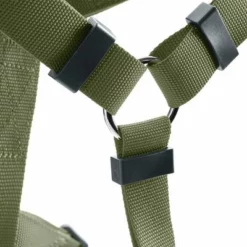 HUNTER Set: Geschirr London Vario Rapid + Führleine London, Olivgrün -ZOOPLUS Verkäufe 164496 164497 164498 hunter geschirr london vario rapid olivgruen hs 03 7