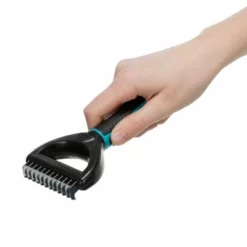 Trixie Fell-Entfilzer -ZOOPLUS Verkäufe 16656 trixie fell entfilzer hs 2 9