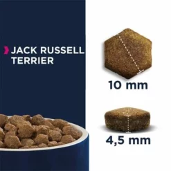 Eukanuba Adult Breed Specific Jack Russell Terrier 9 Eukanuba Adult Breed Specific Jack Russell Terrier -ZOOPLUS Verkäufe 170007 tetragmbhiams eukanuba adult breedspecific jackrussellterrier 2kg hs 05 6