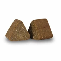 Vetoquinol Flexadin Advanced Dogneu 7 Vetoquinol Flexadin Advanced Dogneu -ZOOPLUS Verkäufe 172396 flexadin adv boswellia x60 hs 02 5