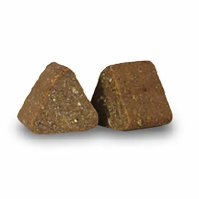 Vetoquinol Flexadin Advanced Dogneu 5 Vetoquinol Flexadin Advanced Dogneu – Bild 3