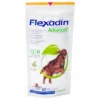 Vetoquinol Flexadin Advanced Dogneu