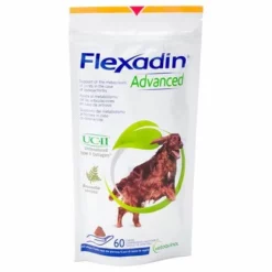 Vetoquinol Flexadin Advanced Dogneu
