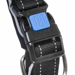 ArmoredTech Dog Control Halsband, Schwarz -ZOOPLUS Verkäufe 173096 173097 173098 asaquaristik dogcontrol halsband schwarz hs 02 5