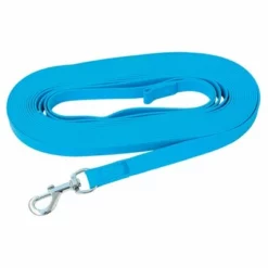 Petlando Pawz & Pepper Schleppleine Strong, Blau 12 Petlando Pawz & Pepper Schleppleine Strong, Blau -ZOOPLUS Verkäufe 174005 pla petlando schleppleine strong blau 10m hs 01 7